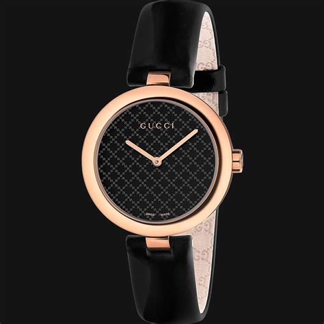 gucci armbanduhren damen|luxury gucci watches.